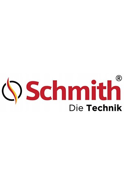 SCHMITH CIOCAN MASONIC BERLIN MONOBLOC