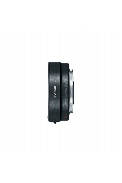 Canon Adaptor de montură EF-EOS R 2971C005