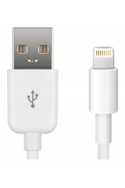 MicroConnect Cablu Lightning MFI 1m