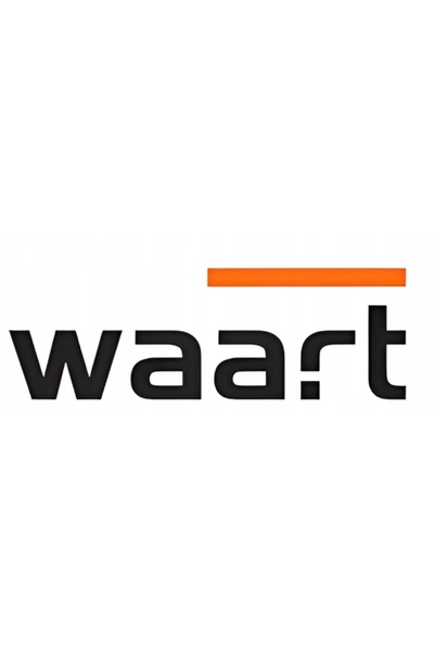 WAART Clește reglabil profesional, cheie reglabilă 300mm 0-70mm W43B033