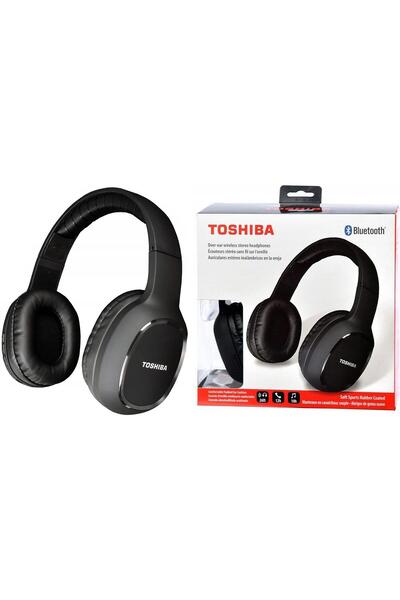 Toshiba Căști wireless BT160H