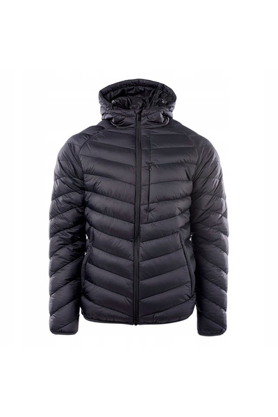 NO BRAND Geacă bărbați MAGNUM PRIMALOFT XL