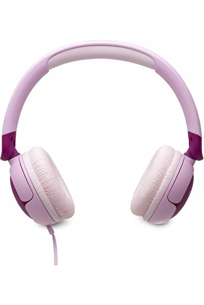 JBL Căști over-ear JR310 mov