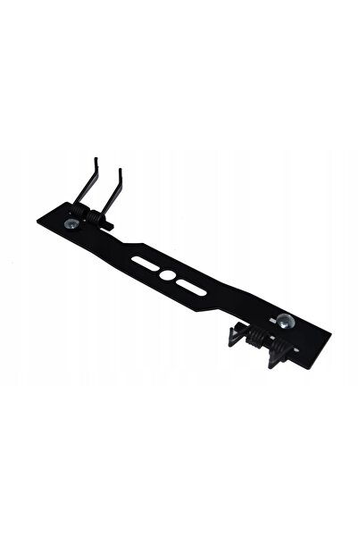 NO BRAND cuțit AERATOR UNIVERSAL pentru VERTICULTURĂ + arcuri