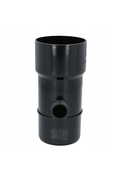 Bryza Colector de apă pluvială 90 mm, Colector de apă de ploaie, Colector de ...