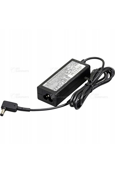 ACER Sursă de alimentare originală de 45W KP.04503.002