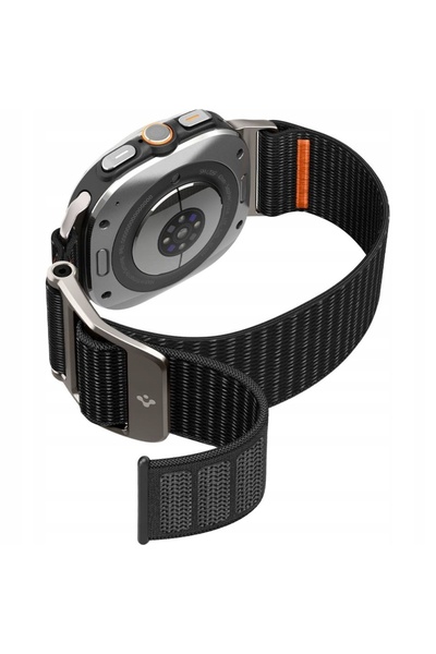 Spigen Curea DuraPro Flex pentru Galaxy Watch Ultra (47 mm)