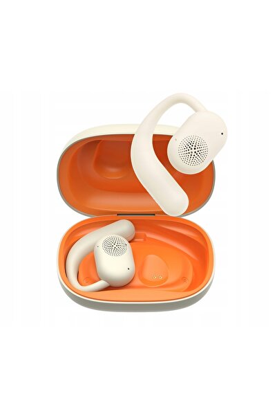 Havit Căști wireless 5.3 OWS914