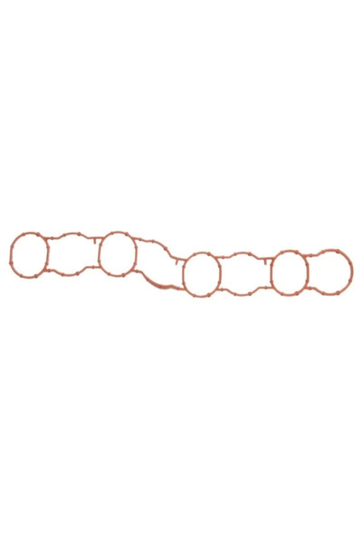PSA Gasket, intake manifold, Antara Cascada Insignia A/B Zafira C