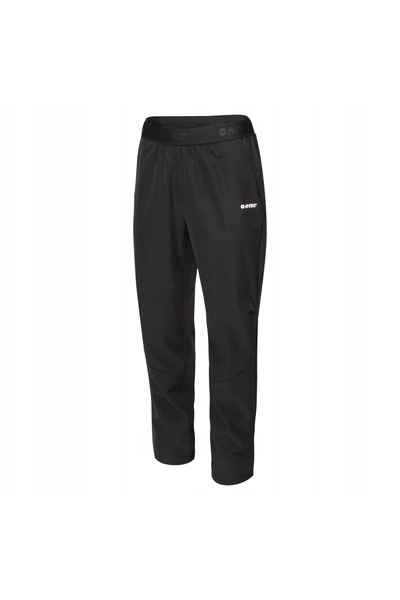 HI-TEC Pantaloni bărbați DEHINN L