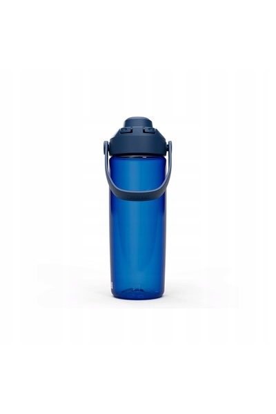 Camelbak Termos Thrive Chug izolat termic din oțel inoxidabil, 590 ml, Oxford...