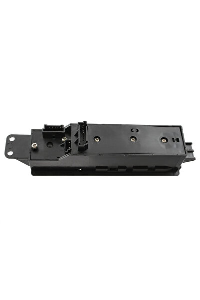 MODECAR VW Crafter Panou comutator geam stânga 2E0959877J