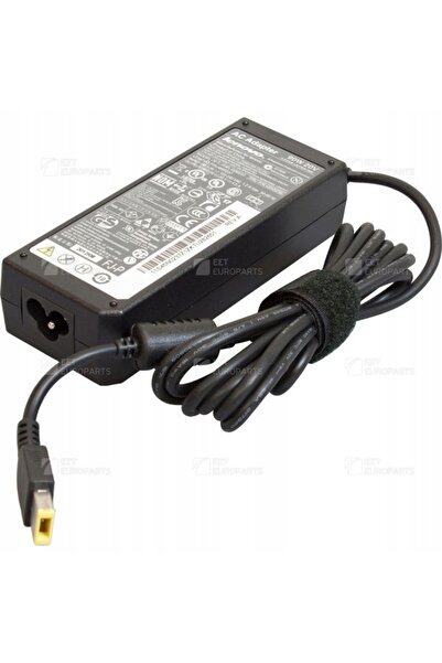 LENOVO Sursă de alimentare originală de 90W (45N0242)