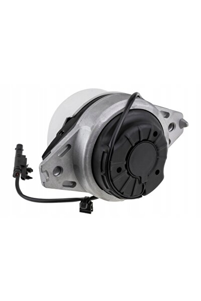 NO BRAND ZPS-ME-094 NTY Pernă electrică pentru ulei de motor