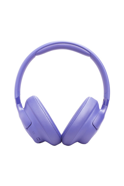 JBL Căști wireless over-ear Tune 730BT Mov