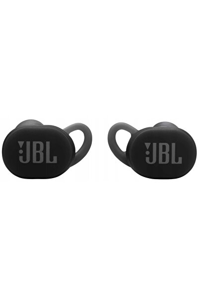 JBL Căști in-ear Endurance Race 2 ANC Impermeabile Negru