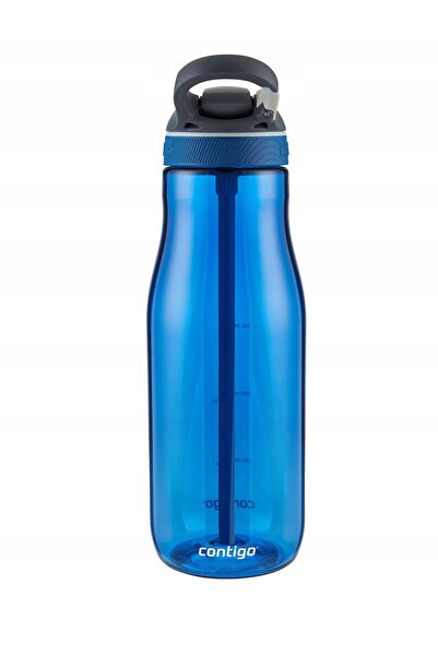 Contigo Bidon butelka sporotwa Autoseal 1200 ml albastru