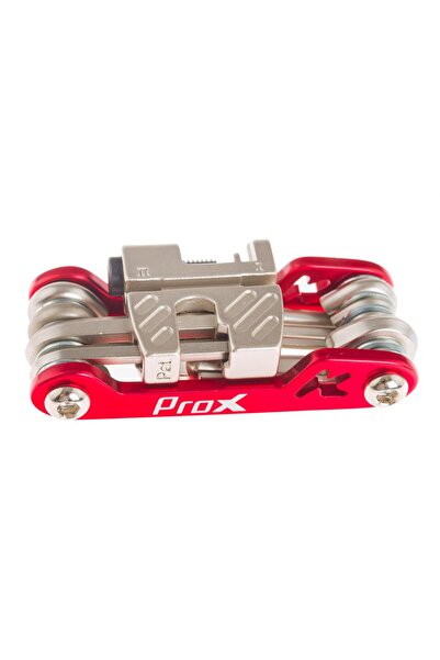 Prox CHEIE MULTIFUNCȚIONALĂ HF-41 18 FUNCȚII