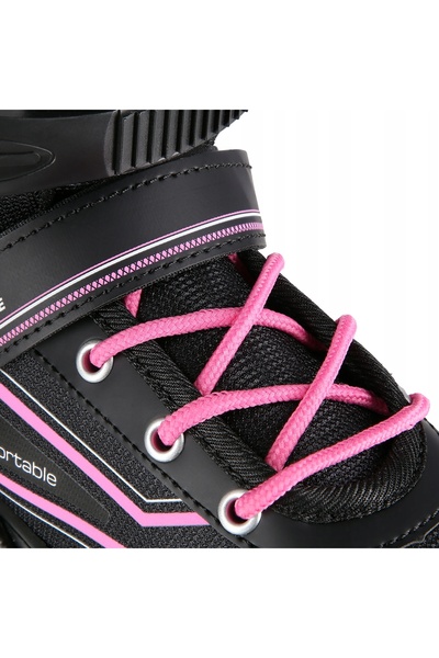 Nils Extreme Patine cu rotile NA1169A (mărimea 35-38)