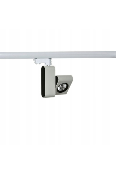 NO BRAND Reflector pe șină Render TL7527 4000K Italux
