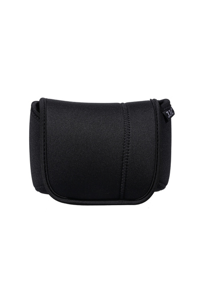 NO BRAND Husă de protecție din neopren pentru camera foto SONY A7 A7R A7S III