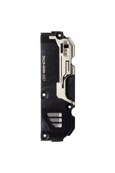 NO BRAND Difuzor inferior pentru Doogee S96 Pro Buzzer Original Zila
