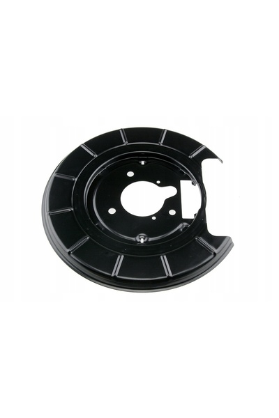 NO BRAND HTO-PE-000 NTY PROTECTOR DISC FRÂNĂ NTY