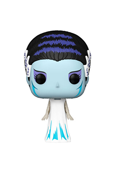 Funko Pop Filmuri Universal Monștri Figurinea Mireasa lui Frankenstein 1631