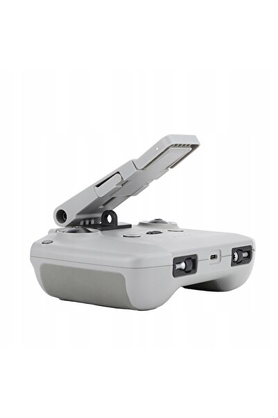 NO BRAND Suport tabletă pentru telecomanda DJI RC-N1