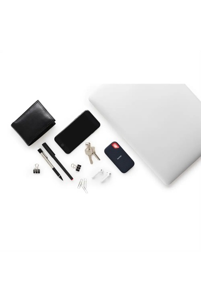 SanDisk Disk Extreme Portabil 500GB SSD
