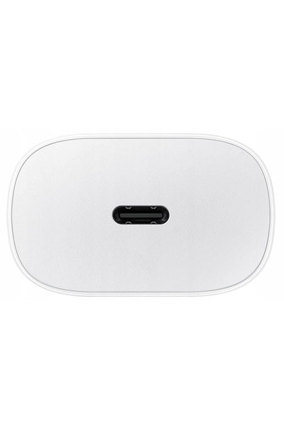 NO BRAND ÎNCĂRCĂTOR ORIGINAL 25W SAMSUNG GALAXY S20 FE S21 S22 S23 S24 ULTRA ...
