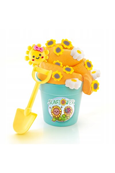 EPEE Seră de creații florale So Slime EP60692