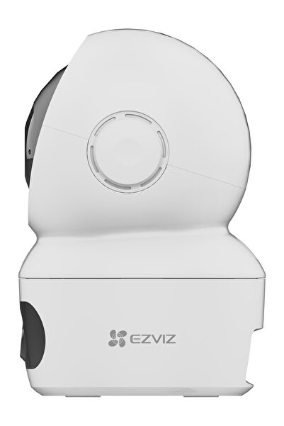 EZVIZ Cameră de interior H7c Dual 2K+, Wi-Fi, Cameră rotativă