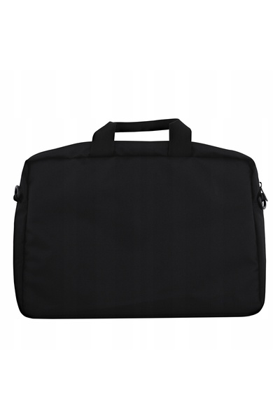NO BRAND Husă de protecție pentru Laptop Tabletă 15 " 15.6 " Impermeabilă + C...