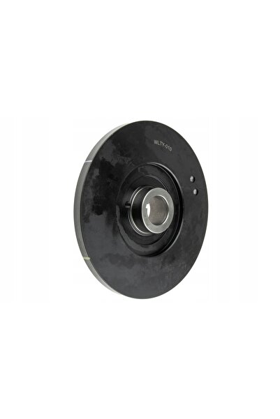 NO BRAND RKP-TY-010 NTY Fulie arbore cotit