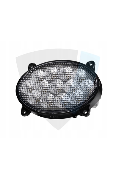 NO BRAND Lampă de lucru LED TT Technology 13xLED 5200lm John Deere RE181963