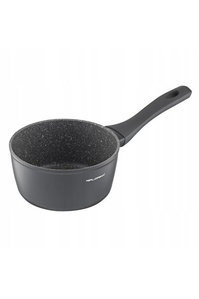 FLORINA RONDEL TRADIȚIONAL CU ACOPERIRE DE PIATRĂ RONDEL SAVOY 16CM 1,3L INDU...