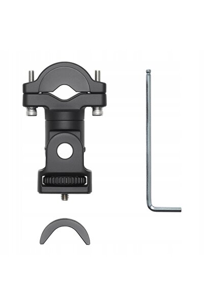 DJI Suport pentru motocicletă CP.AS.AA000016.02 pentru Osmo 360