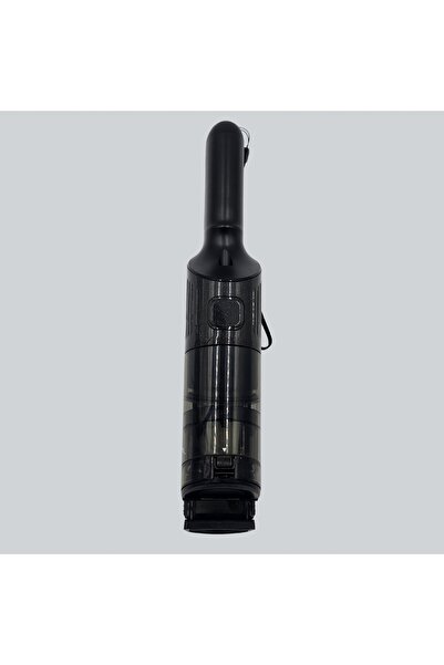 NO BRAND Aspirator auto fără fir, portabil, puternic 120W, reîncărcabil USB