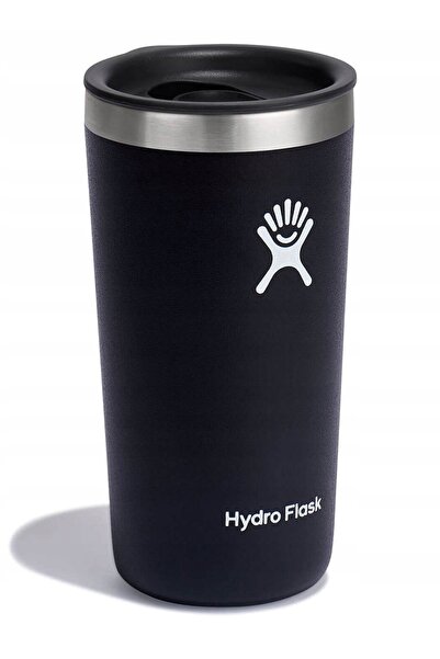 NO BRAND Cană termică Hydro Flask All Around Tumbler cu capac cu închidere pr...