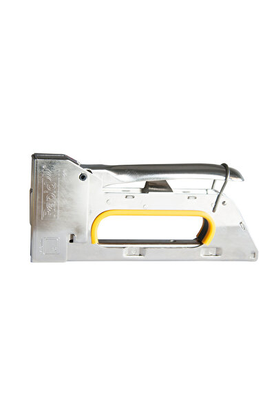Rapid Capsator portabil R23 E TAKER pentru capse de 4-8mm