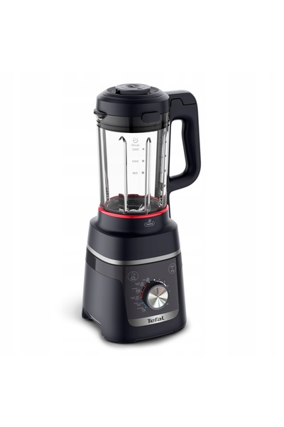 TEFAL Blender kielichowy Blendforce Cook BL5768F0