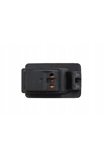NO BRAND EWS-WW-065 NTY COMUTATOR CONTROL GEAM