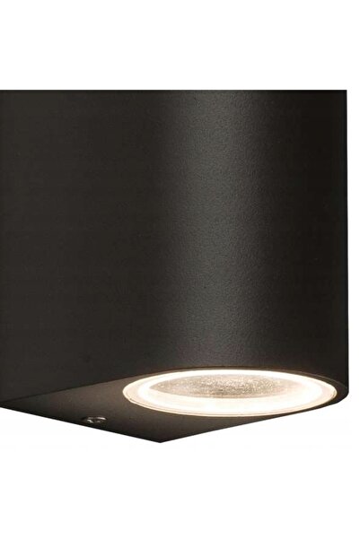 Nowodvorski ILUMINATURĂ EXTERIOARĂ IP54 NICO 9517