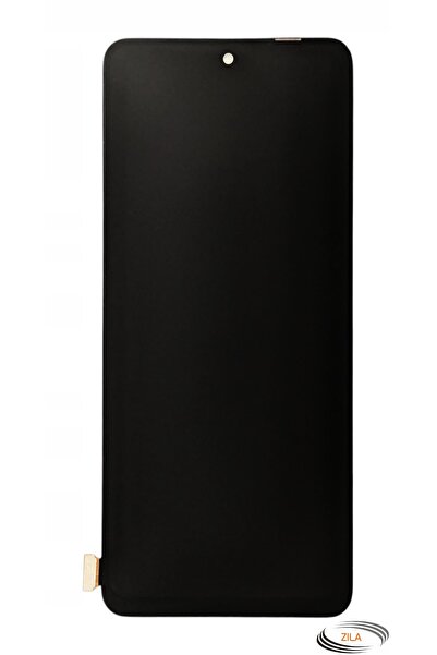 NO BRAND Display pentru Realme 12 Plus ecran LCD Incell RMX3867