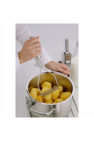 WMF Tłuczek Profi Plus 18.7169.6030