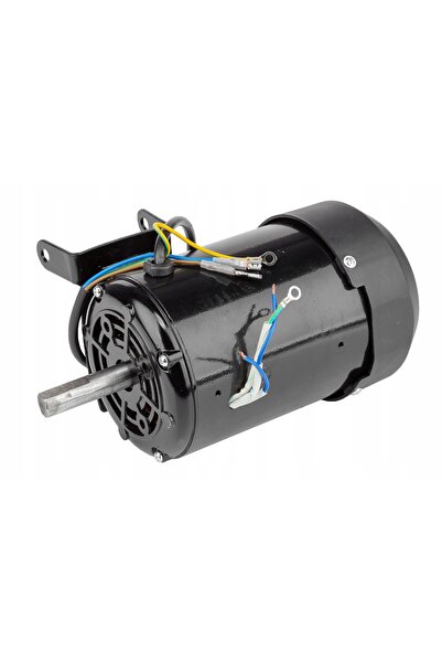 NO BRAND MOTOR PENTRU MAȘINĂ DE GĂURIT CU MASĂ, CU COLUMNĂ, CU STÂLP, UNIVERS...
