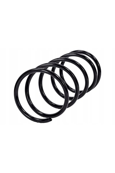 NO BRAND ASZ-NS-033 NTY Arc de suspensie