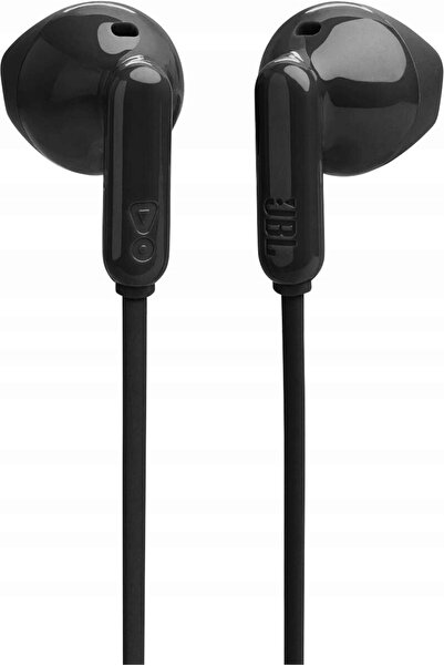 JBL Tune 215 negru - Căști wireless Tune 235BT JBLT235BTBLK