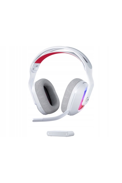 logitech Căști wireless Astro A20 X Albe